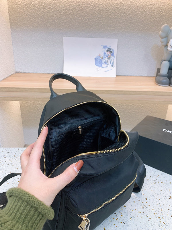 Satchel Bags - PDA Bags - 498
