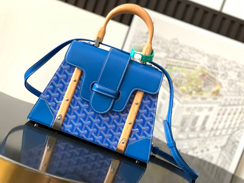 GLM - GYD-Bags - 1572