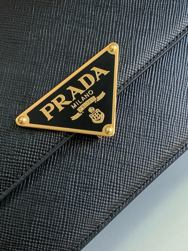 Satchel Bags - PDA Bags - 293