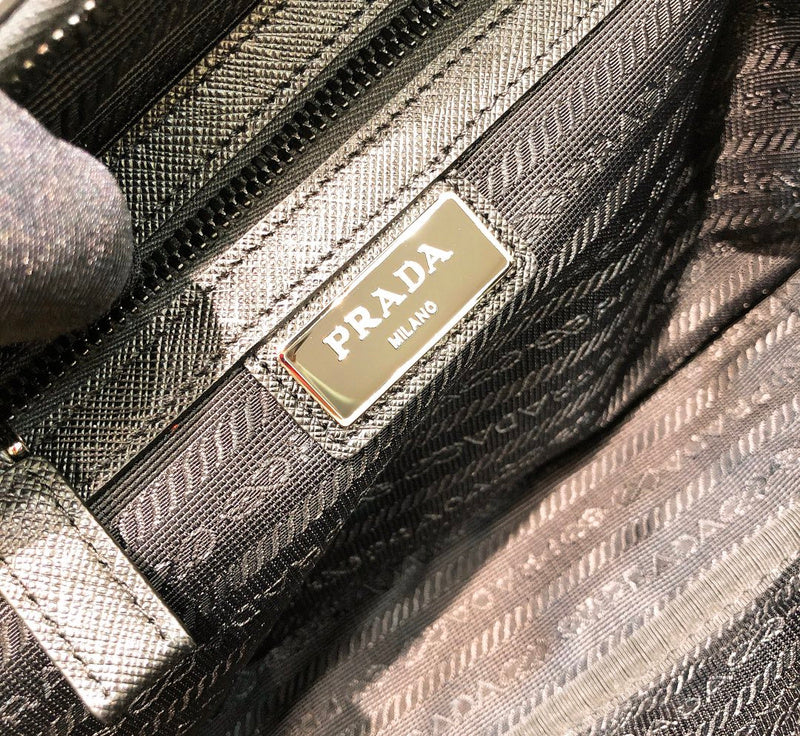 Satchel Bags - PDA Bags - 340