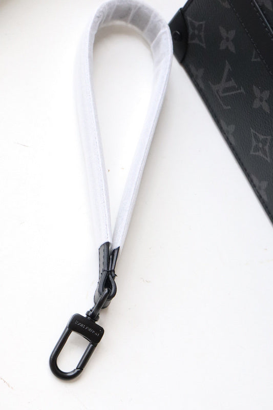 Glami GlamI Lu-Vi bags - 17142
