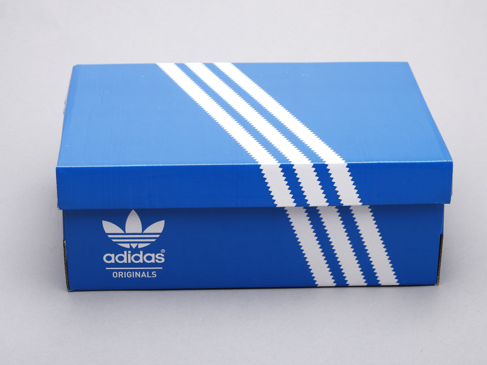 GLM - ADS Ozweego - 5 Sneaker