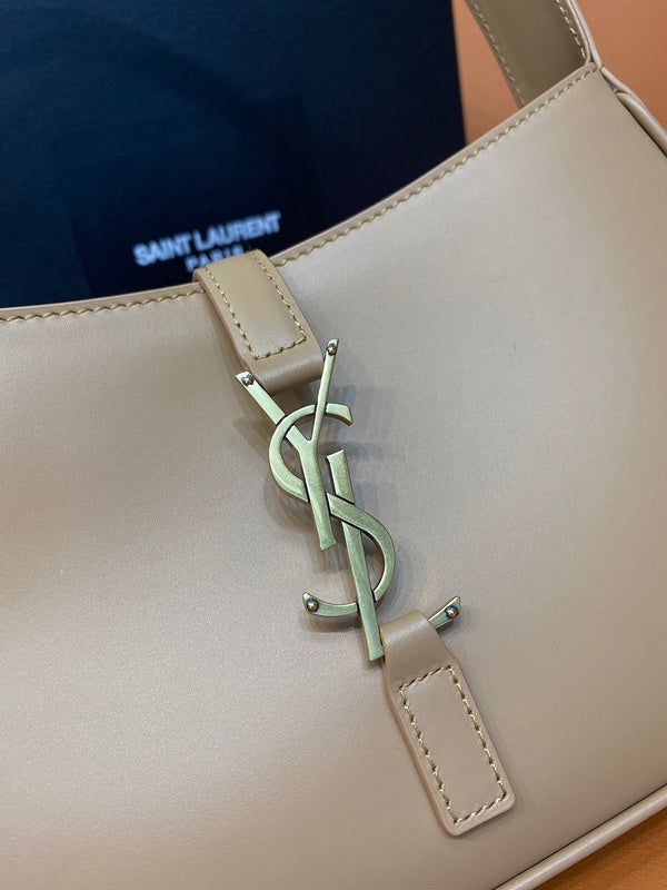 GLM - SLY Bags - 1274
