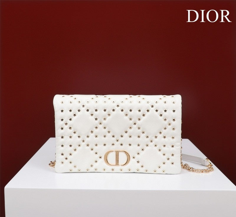 Glami - GLAMIr Bags - 2175