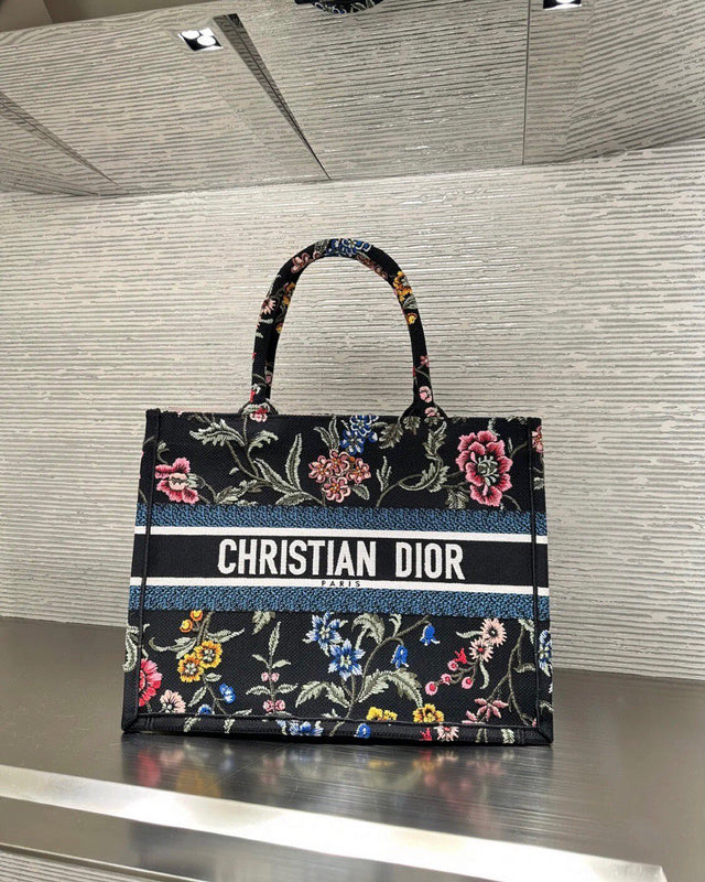 Glami - GLAMIr Bags - 1385