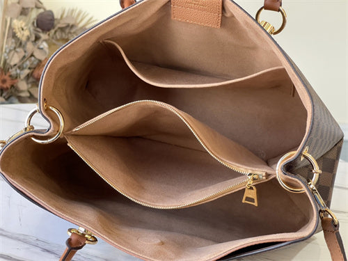 Glami - LOV Bags - 015