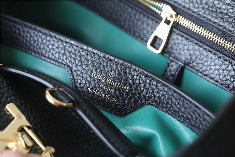 Satchel Bags - VL Bags - 6936