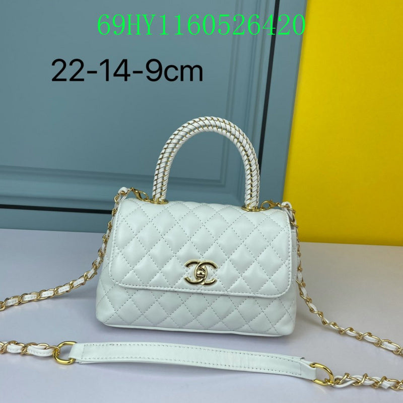 Glami - CHL Bags - 2708