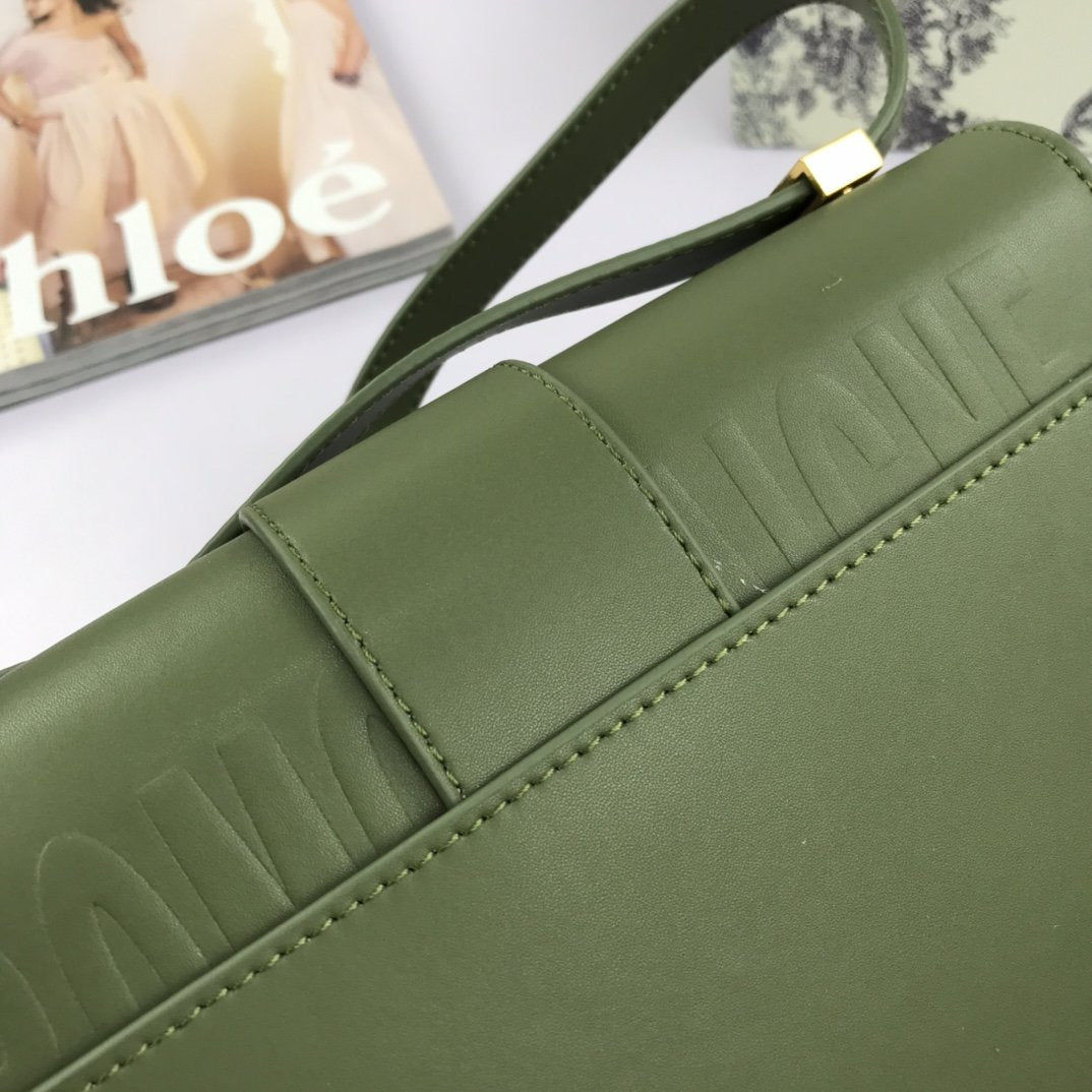 GLM - Top Quality Bags DIR 088