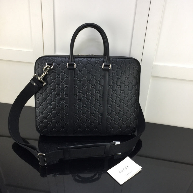Satchel Bags - GUC Bags - 807