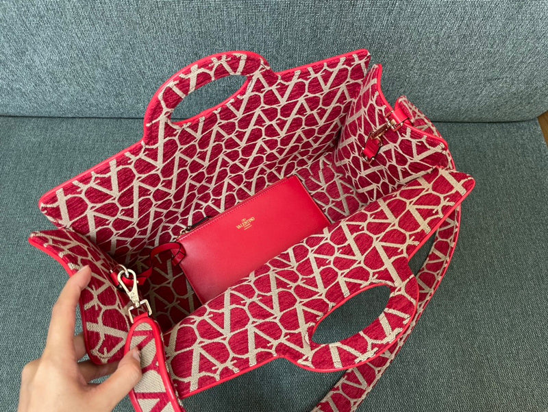 Glamy - VEL Bags - 891