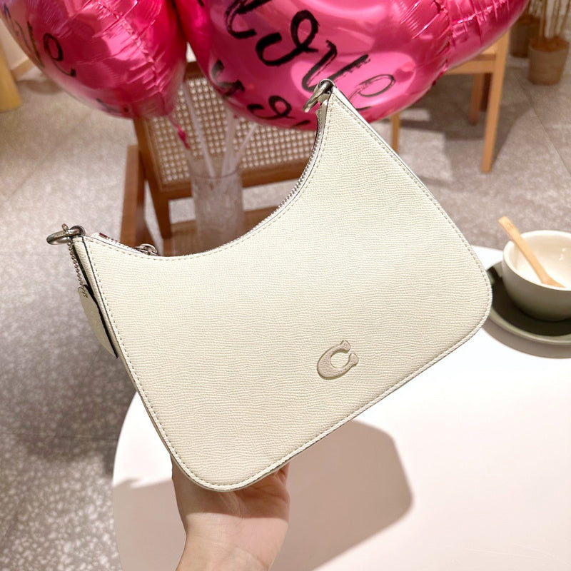 Satchel Bags - CCH Bags - 168
