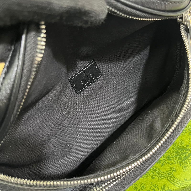Satchel Bags - GCI Bags - 5285