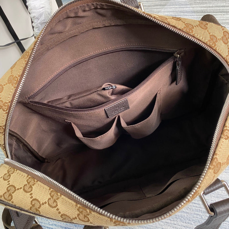 Satchel Bags - GCI Bags - 4819