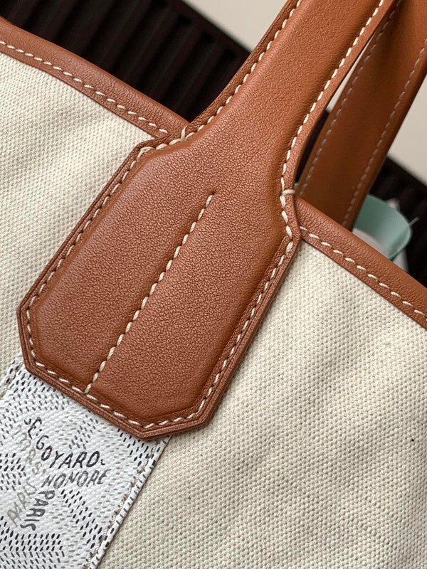 GLM - GYO Bags - 382