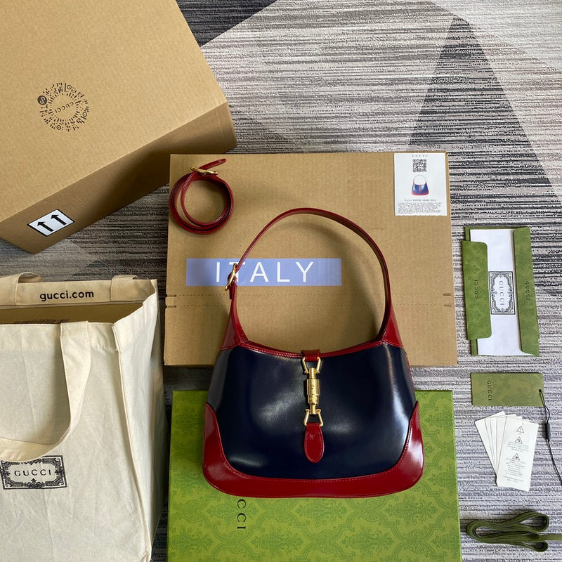 GLM - gg Bags - 1786
