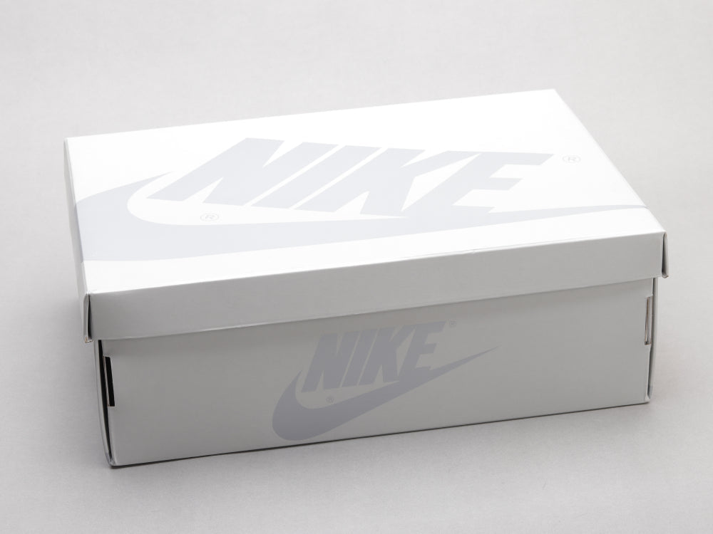 GLM - AJ1 Japan Limited Midnight Blue