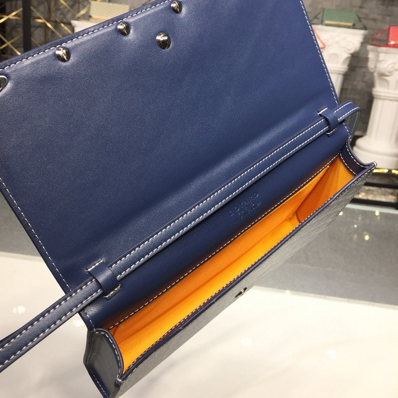 Glami - GOD Bags - 201