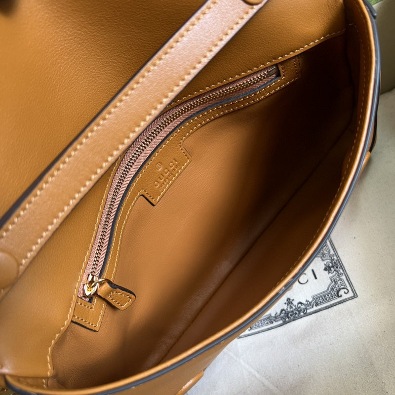 Satchel Bags - GCI Bags - 465