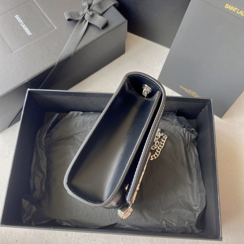 GLM - SLY Bags - 223