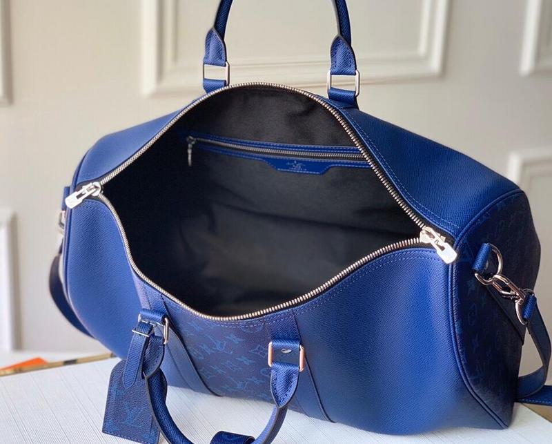 glami shop- LOV Bags - 3072
