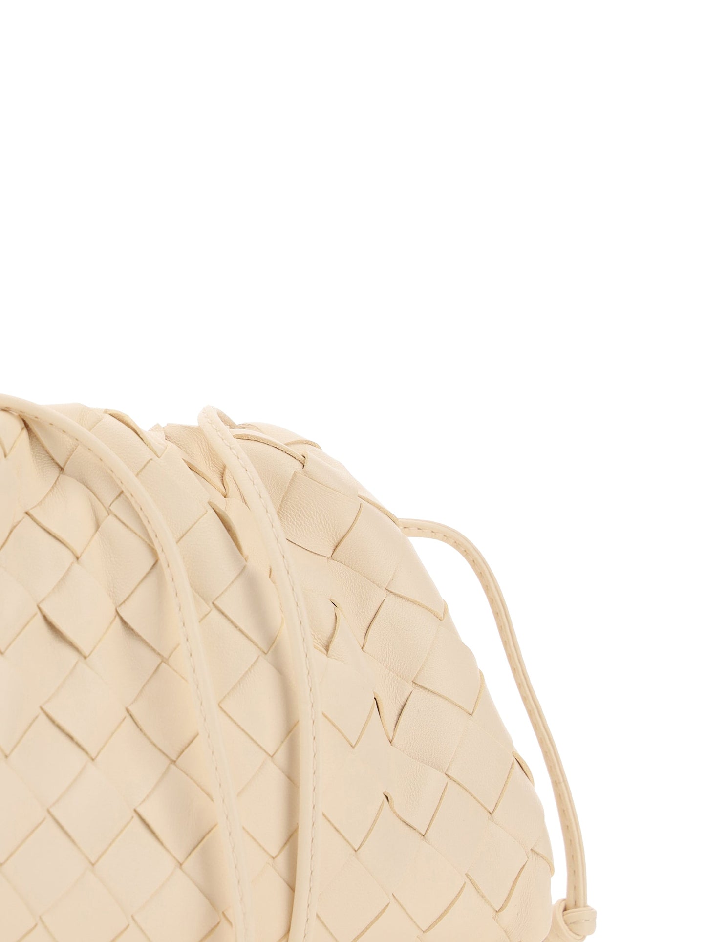 Bottega Veneta Women Mini Clutch Bag
