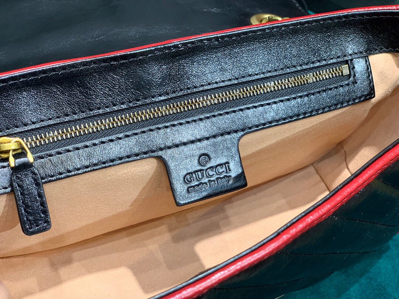 Satchel Bags - GCI Bags - 6079