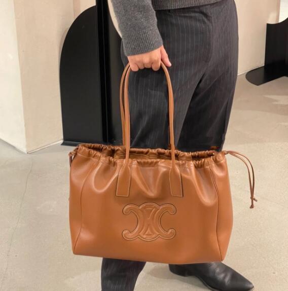 Glami - COL Bags - 102