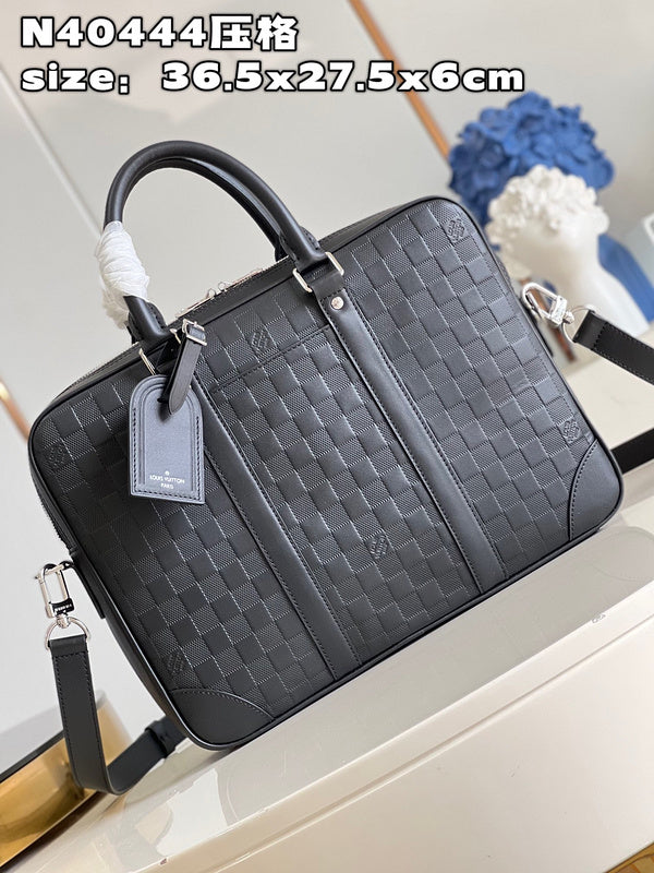 Satchel Bags - VL Bags - 3303