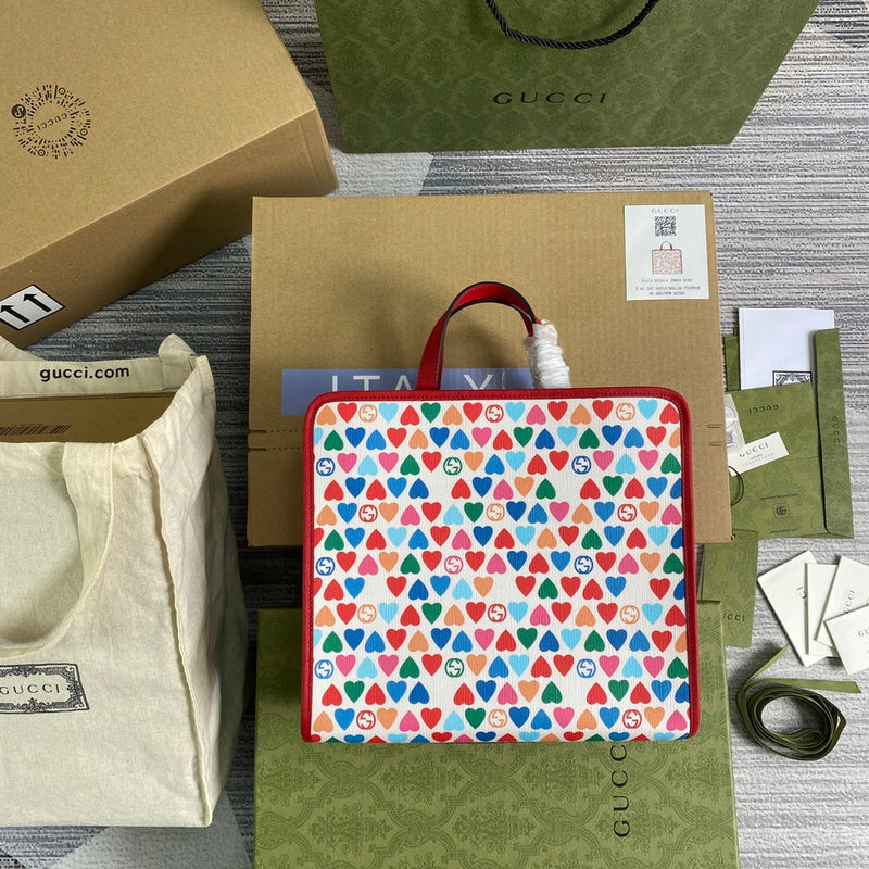 GLM - gg Bags - 2282