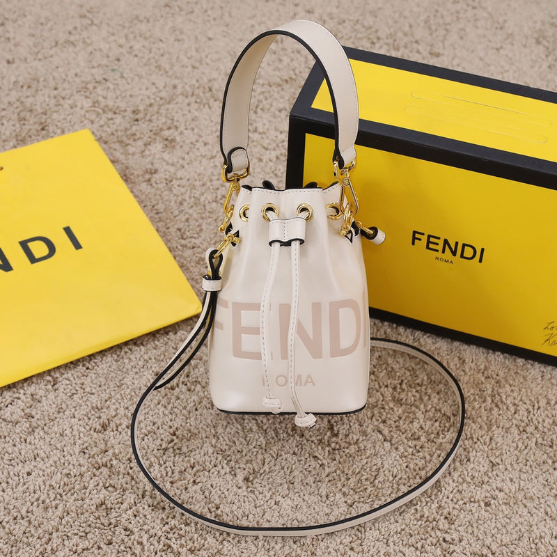 Satchel Bags - FDI Bags - 089