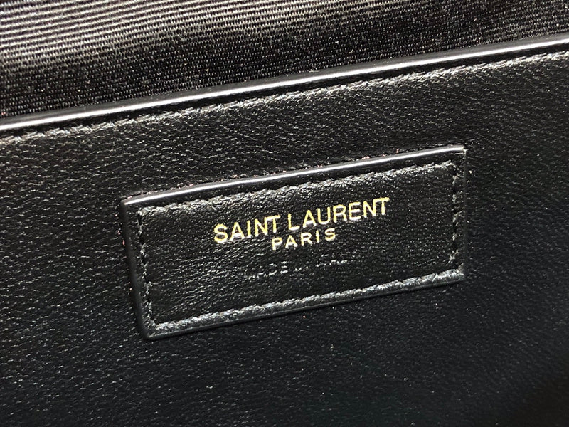 Satchel Bags - SLY Bags - 2608