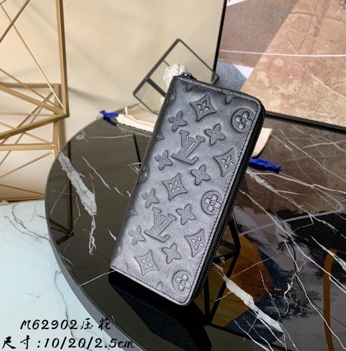 Glami - LOV Wallets - 116