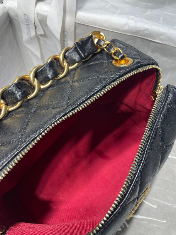 Satchel Bags - CHL Bags - 1065