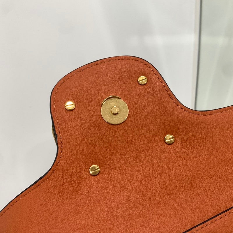 GLM - VEL Bags - 1549