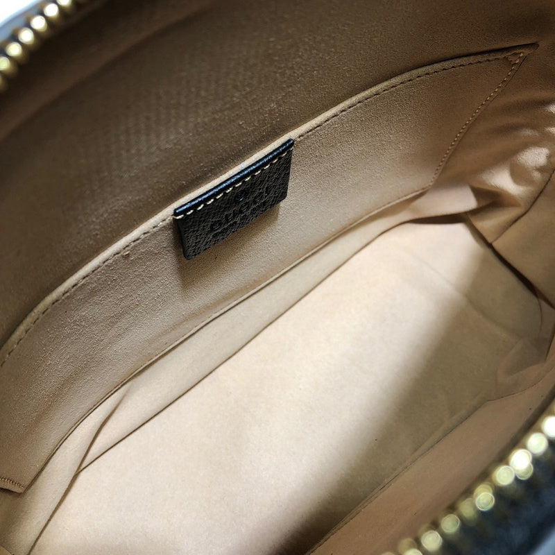 Satchel Bags - GCI Bags - 4026