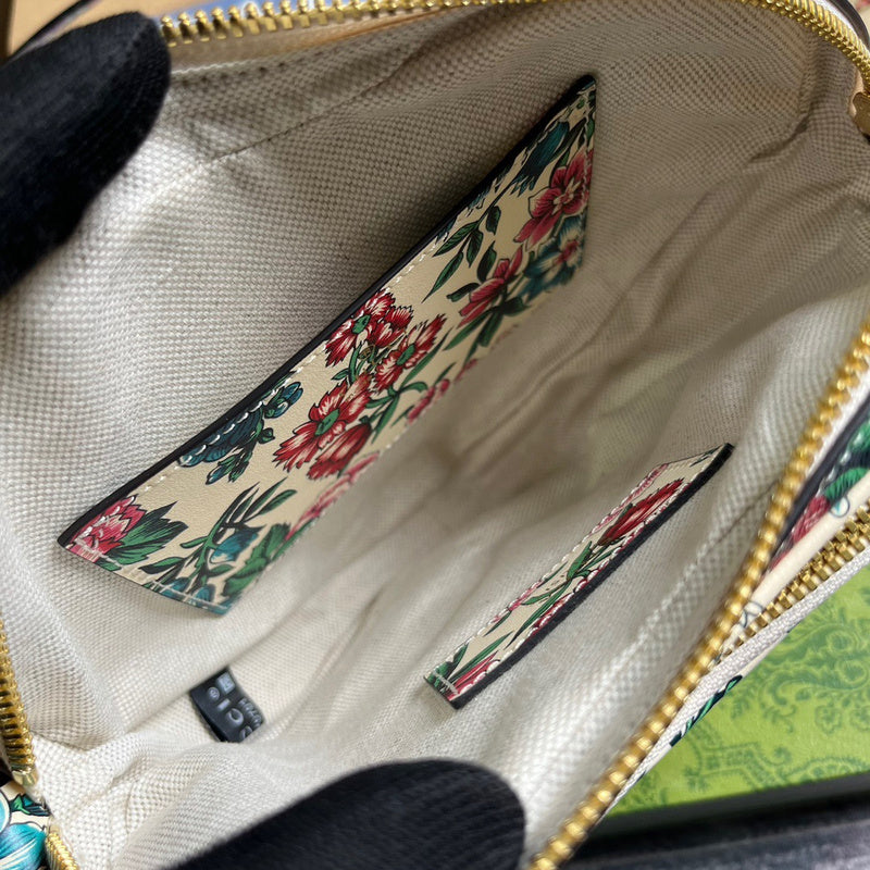 Satchel Bags - GCI Bags - 7318