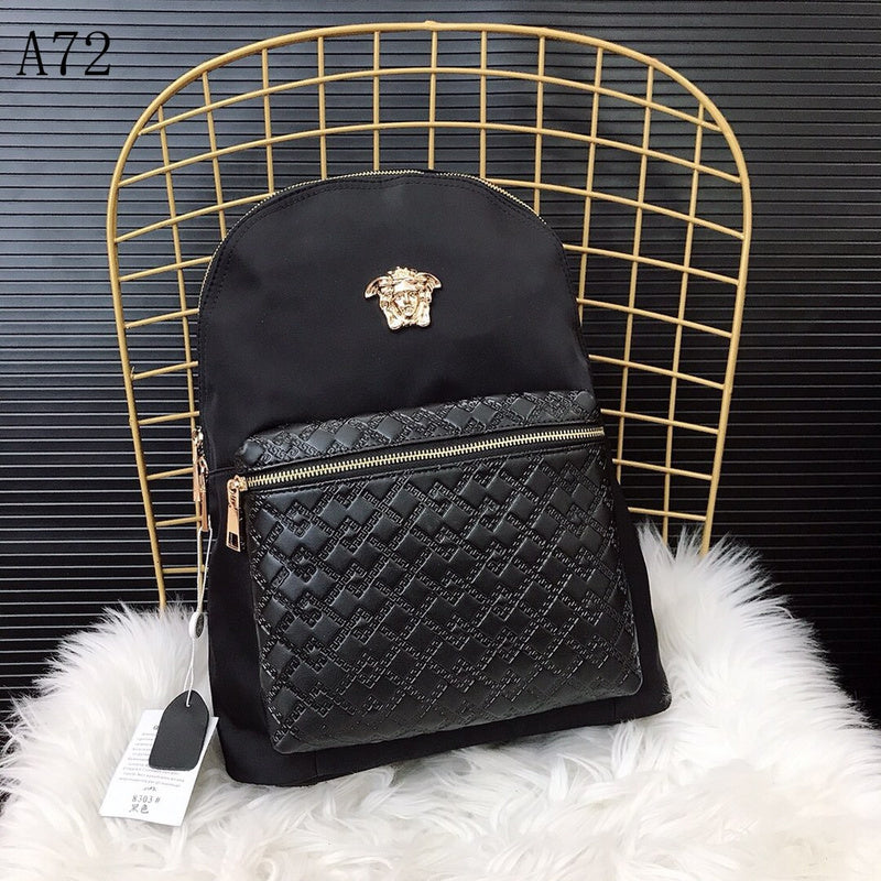 Satchel Bags - PDA Bags - 1082
