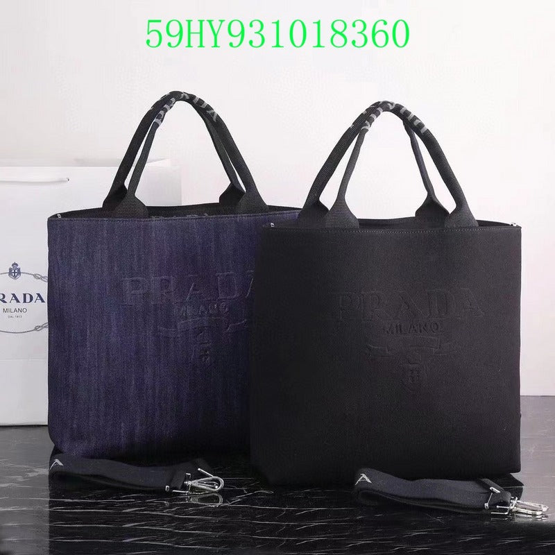 Satchel Bags - PDA Bags - 3919