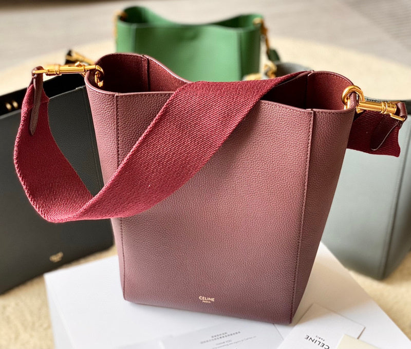 Bags Arena - Chanel Bags - 1064