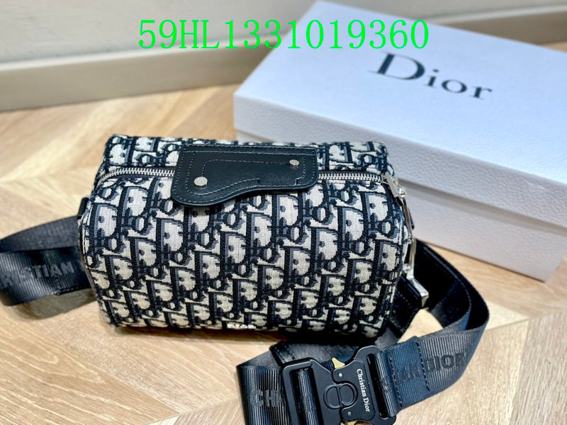 Glami - Bags - 1130