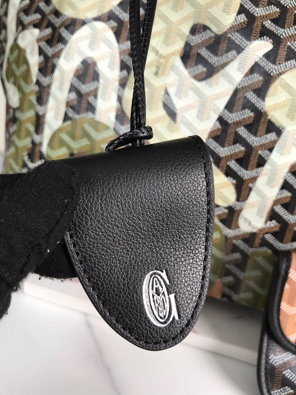 GLM - GYO Bags - 137