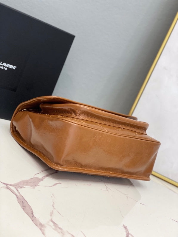GLM - SLY Bags - 1335