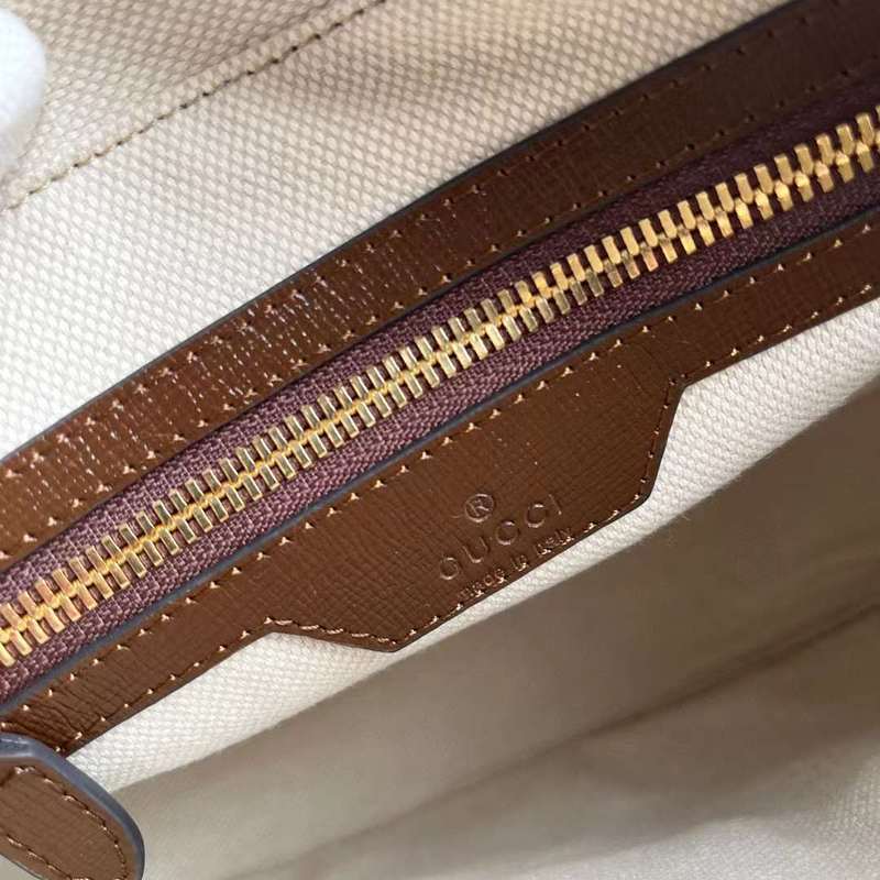 GUI2 Bags - Fashion Bags 574