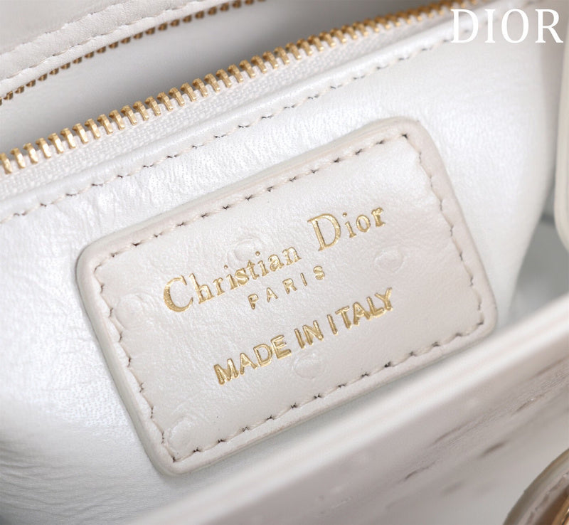 Glami - GLAMIr Bags - 757