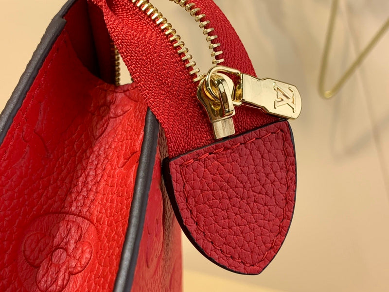 Satchel Bags - VL Bags - 3868