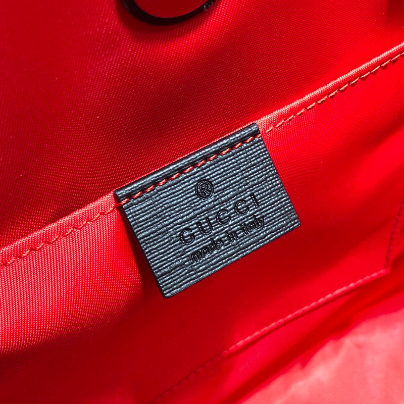 Satchel Bags - GCI Bags - 3837