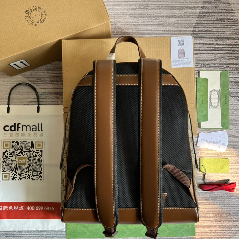 GLM - gg Bags - 1067