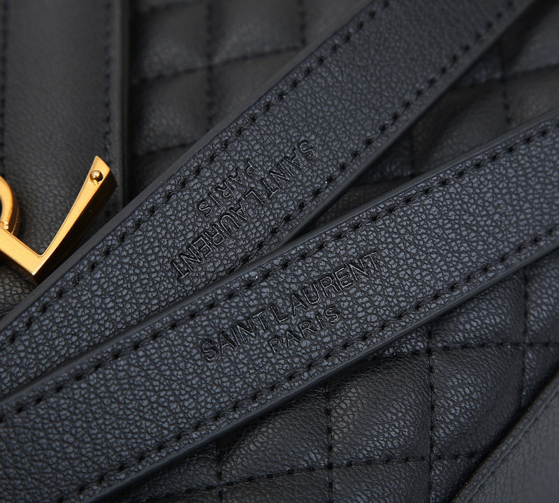 Satchel Bags - SLY Bags - 1769