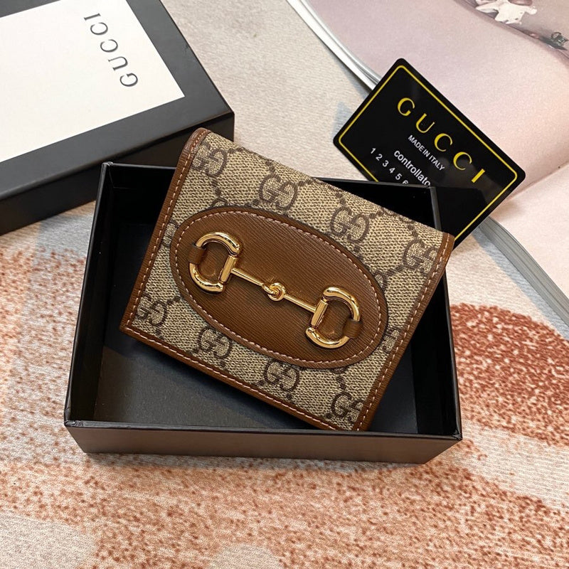 Satchel Bags - GUC Bags - 1389